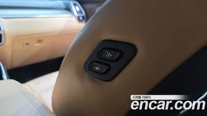 Kia Sorento, 2022 — миниатюра 18