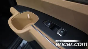 Kia Sorento, 2022 — миниатюра 19