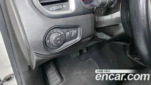 Jeep Renegade, 2021 — миниатюра 24