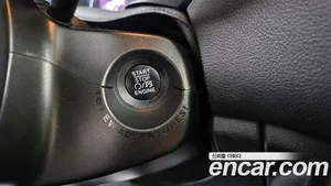 Jeep Renegade, 2021 — миниатюра 29