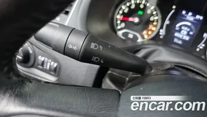 Jeep Renegade, 2021 — миниатюра 31