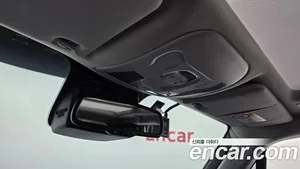 Jeep Renegade, 2021 — миниатюра 32