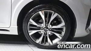Kia morning, 2021 — миниатюра 5