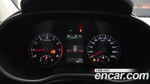 Kia morning, 2021 — миниатюра 11