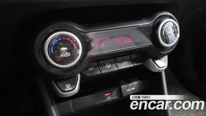 Kia morning, 2021 — миниатюра 22