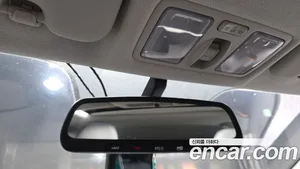Kia morning, 2021 — миниатюра 23