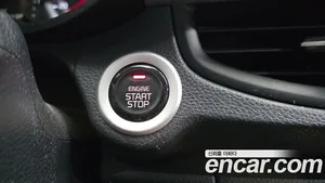 Kia morning, 2021 — миниатюра 25