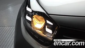 Kia morning, 2021 — миниатюра 8