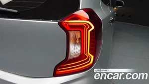 Kia morning, 2021 — миниатюра 9