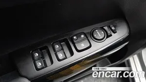 Kia morning, 2021 — миниатюра 29