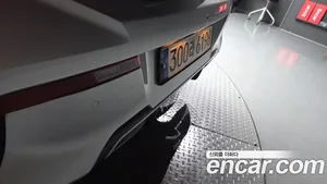 Kia morning, 2021 — миниатюра 34