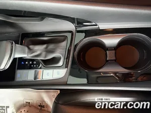 Hyundai Avante, 2022 — миниатюра 12