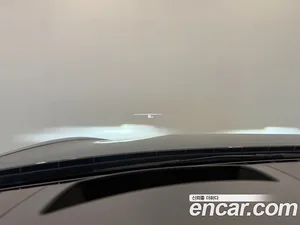 Porsche Panamera, 2023 — миниатюра 14