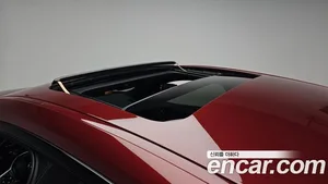 BMW i4, 2023 — миниатюра 22