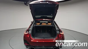 BMW i4, 2023 — миниатюра 25