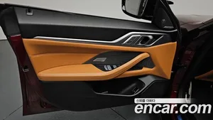 BMW i4, 2023 — миниатюра 13
