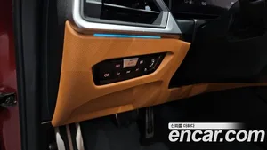 BMW i4, 2023 — миниатюра 28