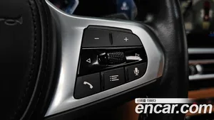 BMW i4, 2023 — миниатюра 30