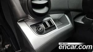 Chevrolet Spark, 2014 — миниатюра 16