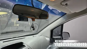 Chevrolet Spark, 2014 — миниатюра 19