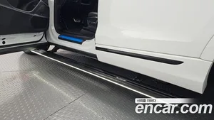 Audi SQ8, 2021 — миниатюра 20