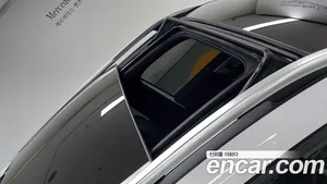 Mercedes-Benz GLB-Class, 2021 — миниатюра 12