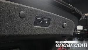 Kia K8, 2023 — миниатюра 26