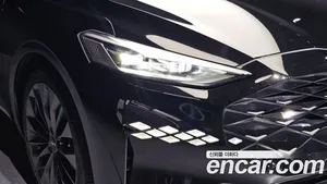 Kia K8, 2023 — миниатюра 8