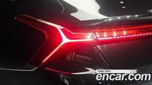 Kia K8, 2023 — миниатюра 9