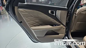 Kia K8, 2023 — миниатюра 15