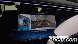 Mercedes-Benz E-Class, 2025 — миниатюра 20
