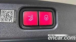 Mercedes-Benz E-Class, 2025 — миниатюра 21