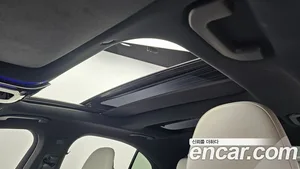 Mercedes-Benz E-Class, 2025 — миниатюра 22