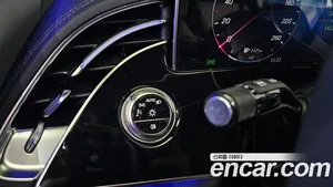 Mercedes-Benz E-Class, 2025 — миниатюра 25