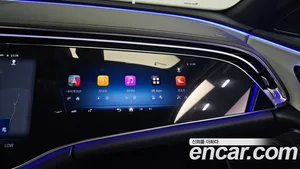 Mercedes-Benz E-Class, 2025 — миниатюра 26