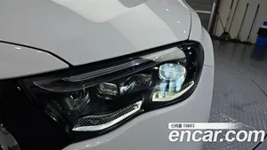 Mercedes-Benz E-Class, 2025 — миниатюра 8