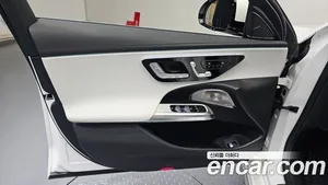 Mercedes-Benz E-Class, 2025 — миниатюра 14