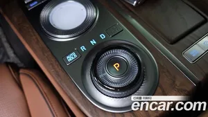 Genesis G80, 2022 — миниатюра 12
