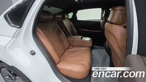Genesis G80, 2022 — миниатюра 32