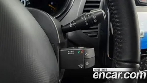 Renault QM3, 2014 — миниатюра 26