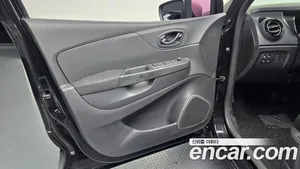 Renault QM3, 2014 — миниатюра 14