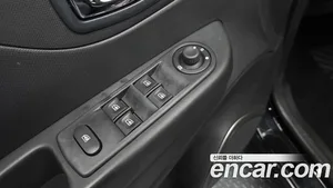 Renault QM3, 2014 — миниатюра 27