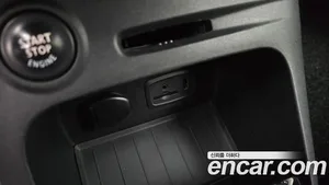 Renault QM3, 2014 — миниатюра 28