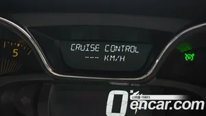 Renault QM3, 2014 — миниатюра 29