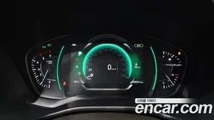 Hyundai Santa Fe, 2018 — миниатюра 11