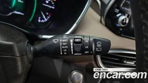 Hyundai Santa Fe, 2018 — миниатюра 22