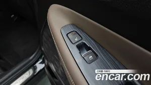 Hyundai Santa Fe, 2018 — миниатюра 24