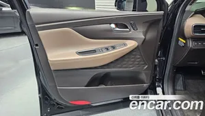 Hyundai Santa Fe, 2018 — миниатюра 14