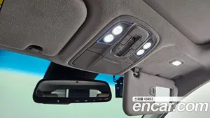 Hyundai Santa Fe, 2018 — миниатюра 28