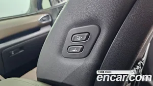 Hyundai Santa Fe, 2018 — миниатюра 29